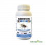 MASSOCIDE SAP INSECTICIDA CONCENTRADO 250 ML