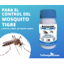 MASSOCIDE SAP INSECTICIDA CONCENTRADO 250 ML