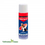 BOLFO SPRAY 250 ML