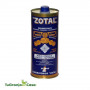 ZOTAL Z 870 ML - 1 KILO