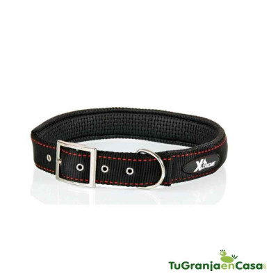 Collar X-Treme 24 x 56 cm