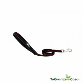 CORREA X-TREME 15X110 65014700 Correa X-Treme 15 x 110 cm