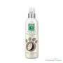 AGUA DE COLONIA PARA PERROS COCO 125 ML