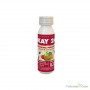 KAY 24 INSECTICIDA JED 8 CC