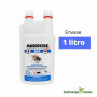 MASSOCIDE SAP INSECTICIDA CONCENTRADO 1 LT