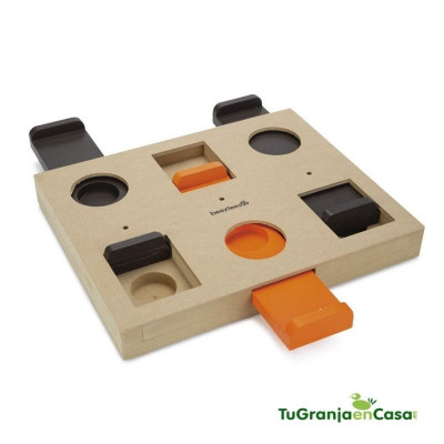 https://tugranjaencasa.es/3334-medium_default/juguete-de-madera-para-perros-29-5-x-26-x-4-5-cm.jpg