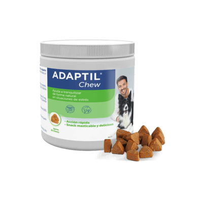 ADAPTIL 10 UNID.