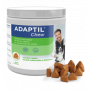 ADAPTIL 10 UNID.