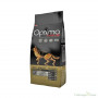 Optima Nova Dog Adult Mobility Chicken & Rice 12 Kilos