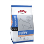 Arion Original Puppy Medium Breed Salmon&Rice