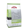 Arion Original Adult Small Breed Chicken&Rice