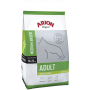 Arion Original Adult Medium Breed Chicken&Rice