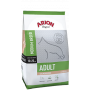 Arion Original Adult Medium Breed Salmon&Rice