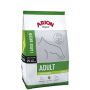 Arion Original Adult Large Breed Chicken&Rice