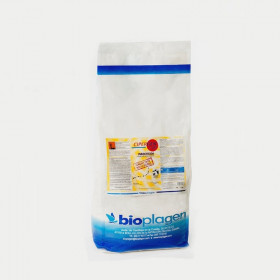 CIPERGEN POLVO 5 DP 5 KG Cipergen 5DP - Insecticida en polvo