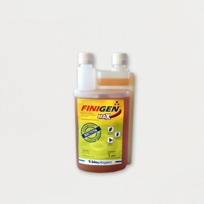 Finigen Max - Insecticida  Emulsionable