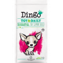 Dingo Toy&Daily