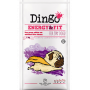 Dingo Energy&Fit