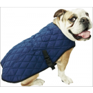 Chaqueta Aqua CoolKeeper para Perros