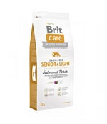 Brit Care Senior&Light