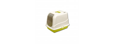 Comprar Bandejas y WC para Gatos al mejor precio