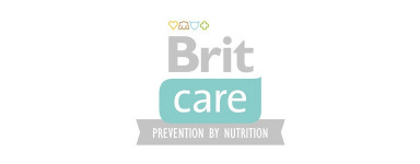 Pienso Brit Care para Gatos