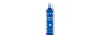 Salud e Higiene de los Ojos y Orejas para Gatos