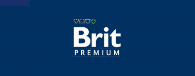 ¿Quieres comprar pienso Brit Premium para perros barato? ¡Consíguelo!
